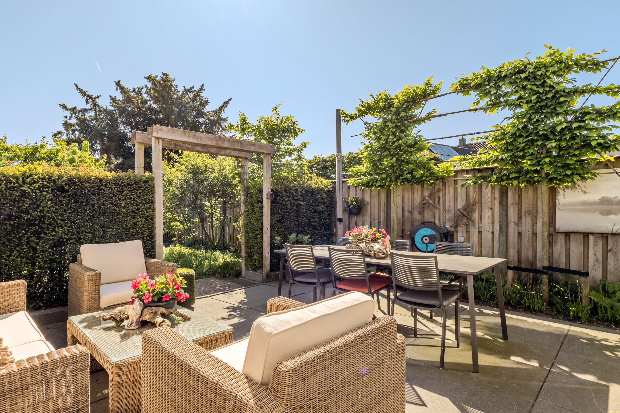 Foto 6 van Kuiperstraat 7