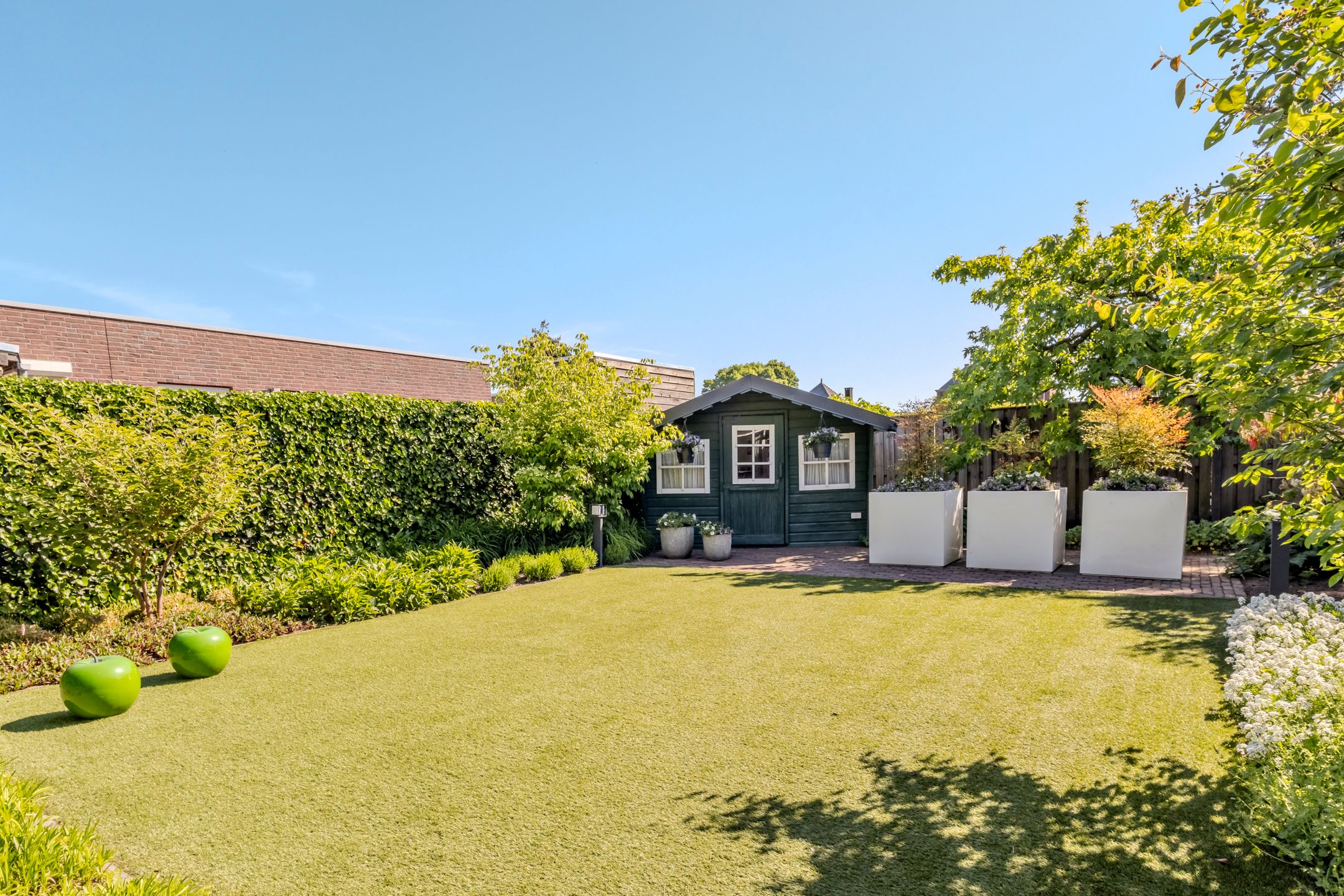 Foto 3 van Kuiperstraat 7