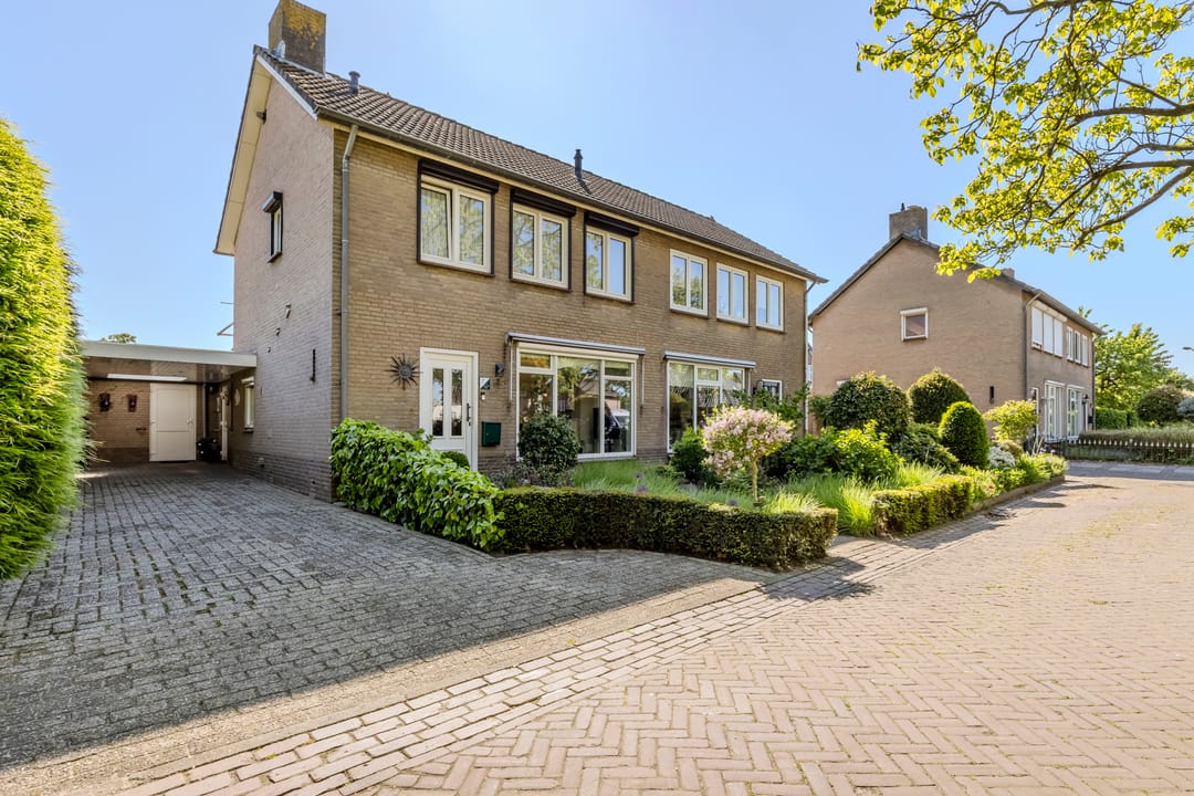 Foto 7 van Kuiperstraat 7