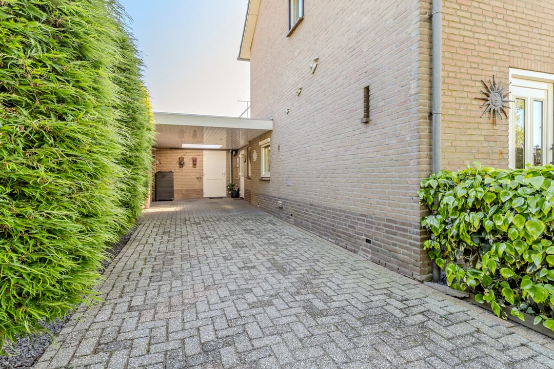 Foto 8 van Kuiperstraat 7