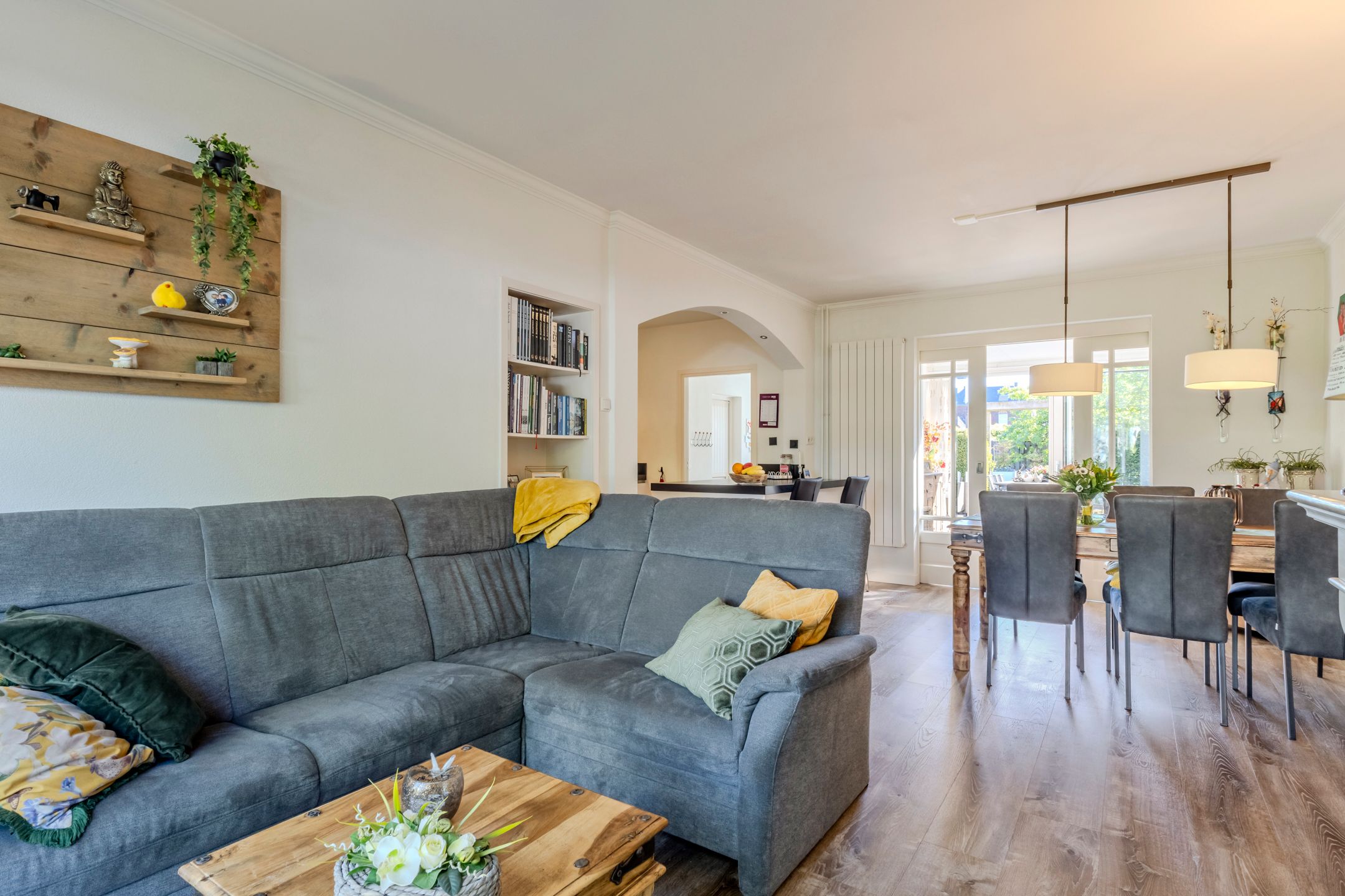 Foto 9 van Kuiperstraat 7