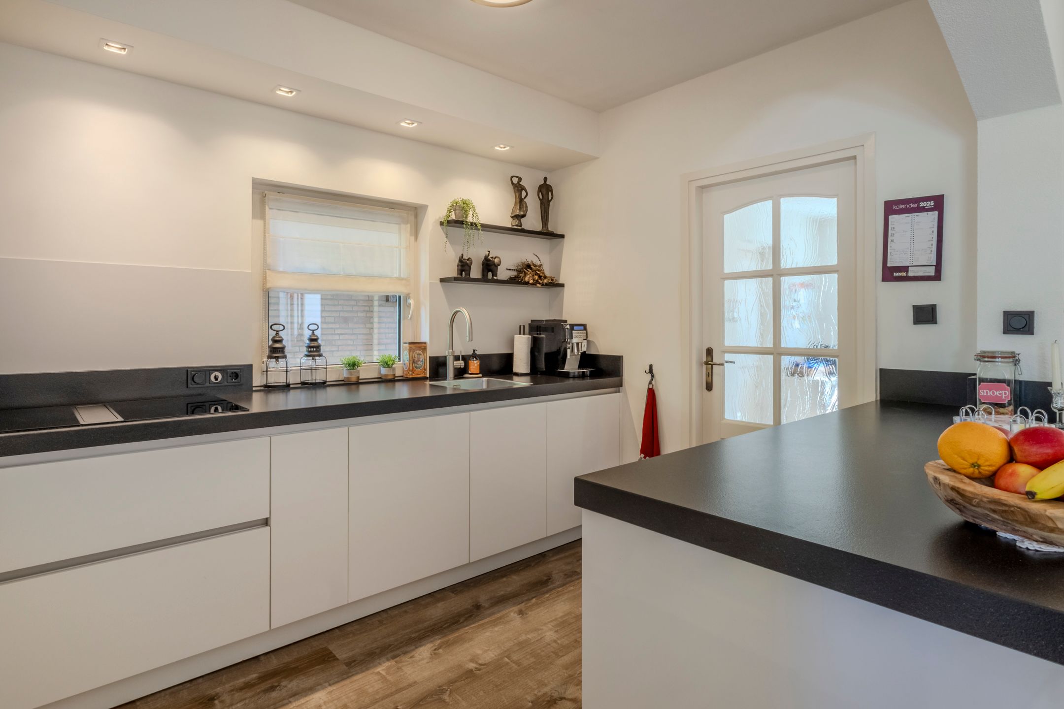 Foto 12 van Kuiperstraat 7