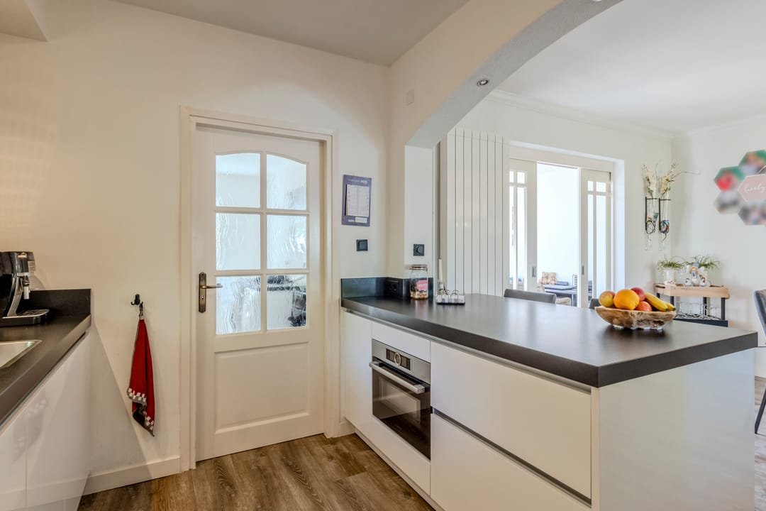 Foto 13 van Kuiperstraat 7