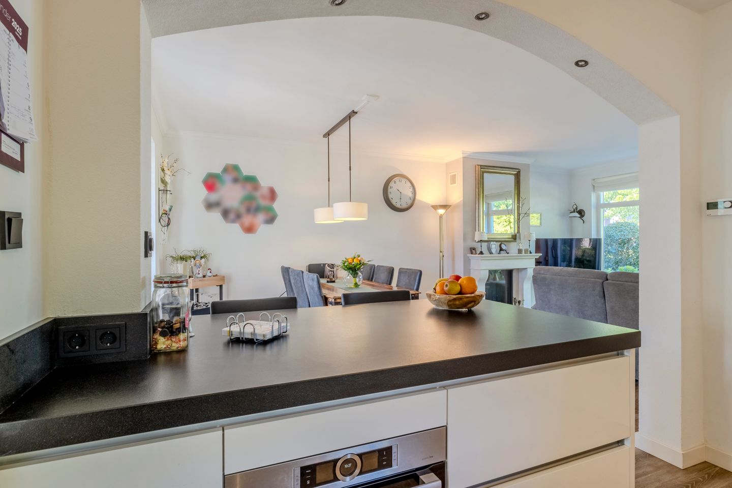 Foto 14 van Kuiperstraat 7