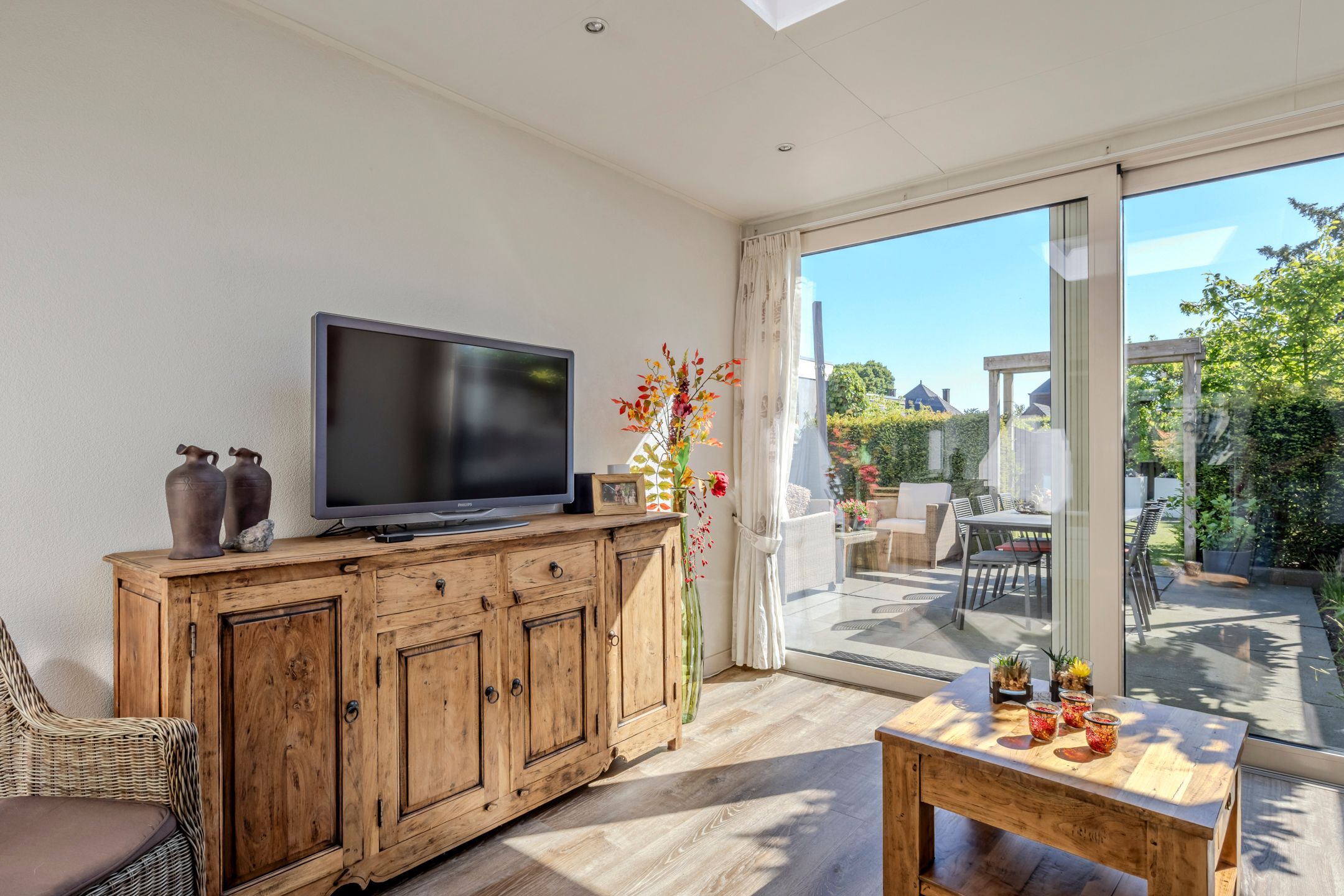 Foto 15 van Kuiperstraat 7