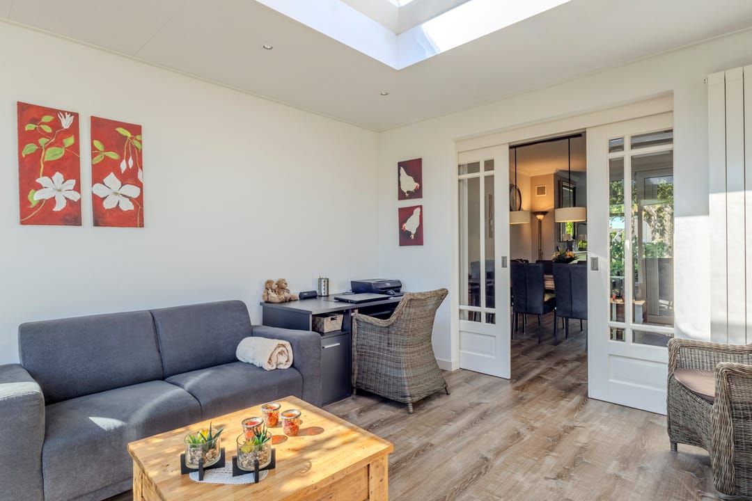 Foto 16 van Kuiperstraat 7