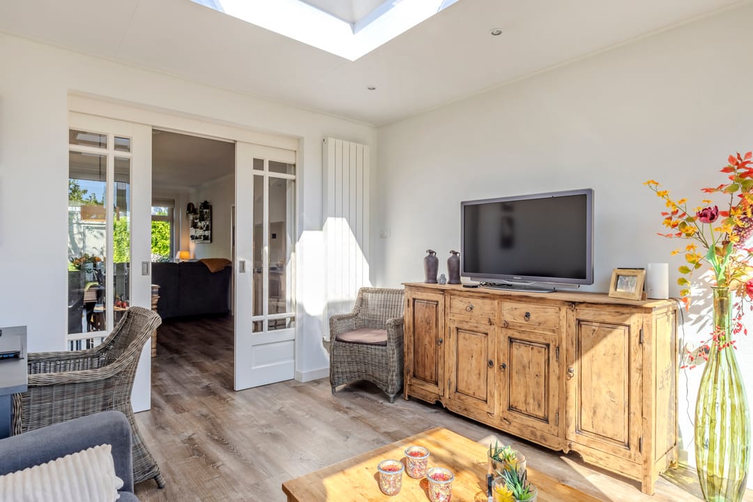 Foto 17 van Kuiperstraat 7