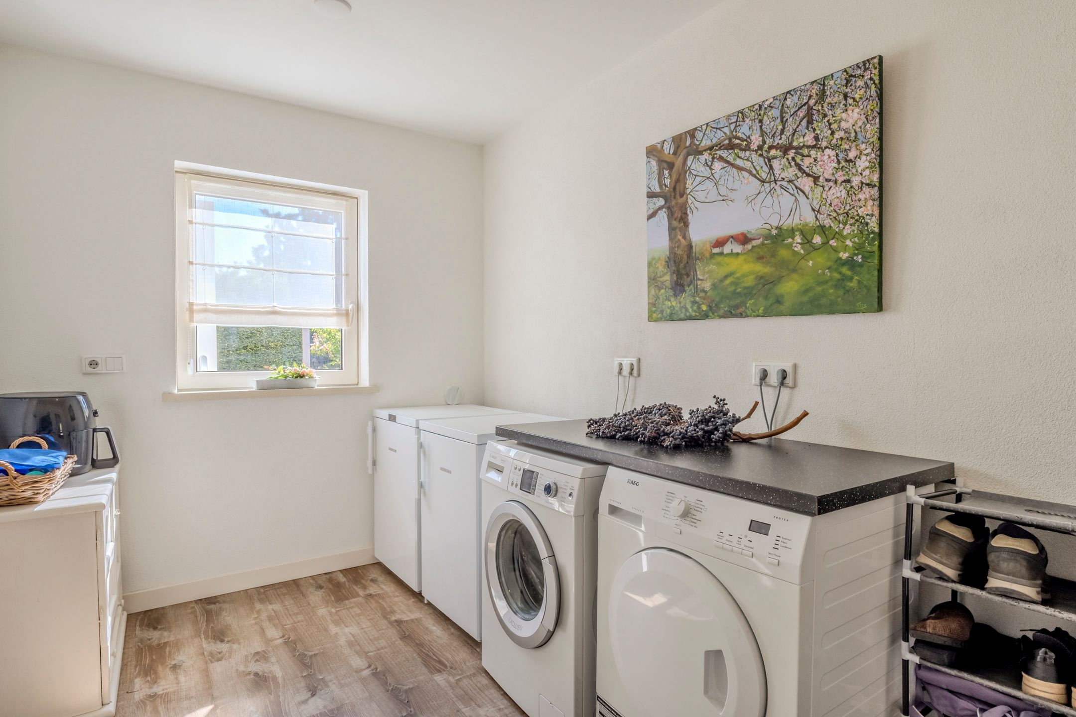 Foto 18 van Kuiperstraat 7