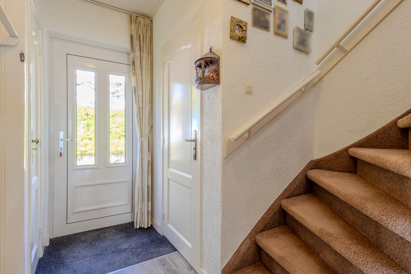 Foto 19 van Kuiperstraat 7