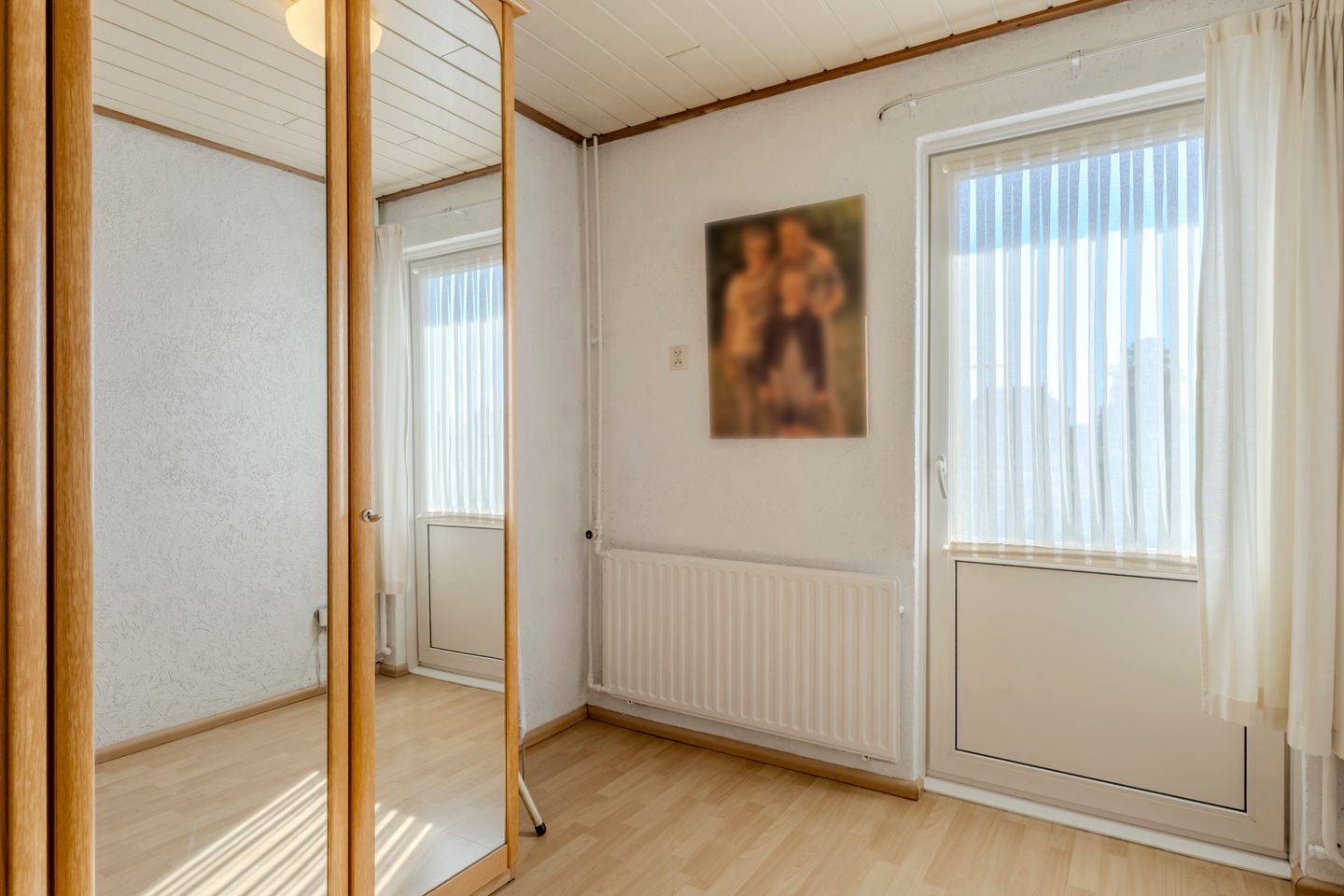 Foto 20 van Kuiperstraat 7