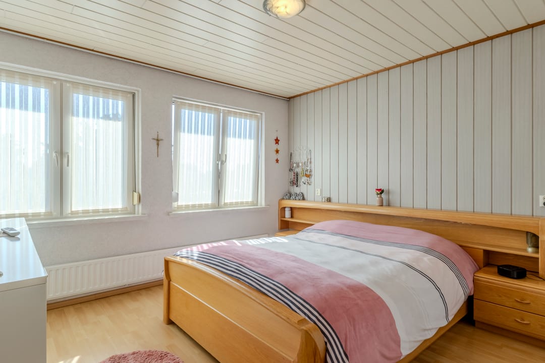 Foto 22 van Kuiperstraat 7