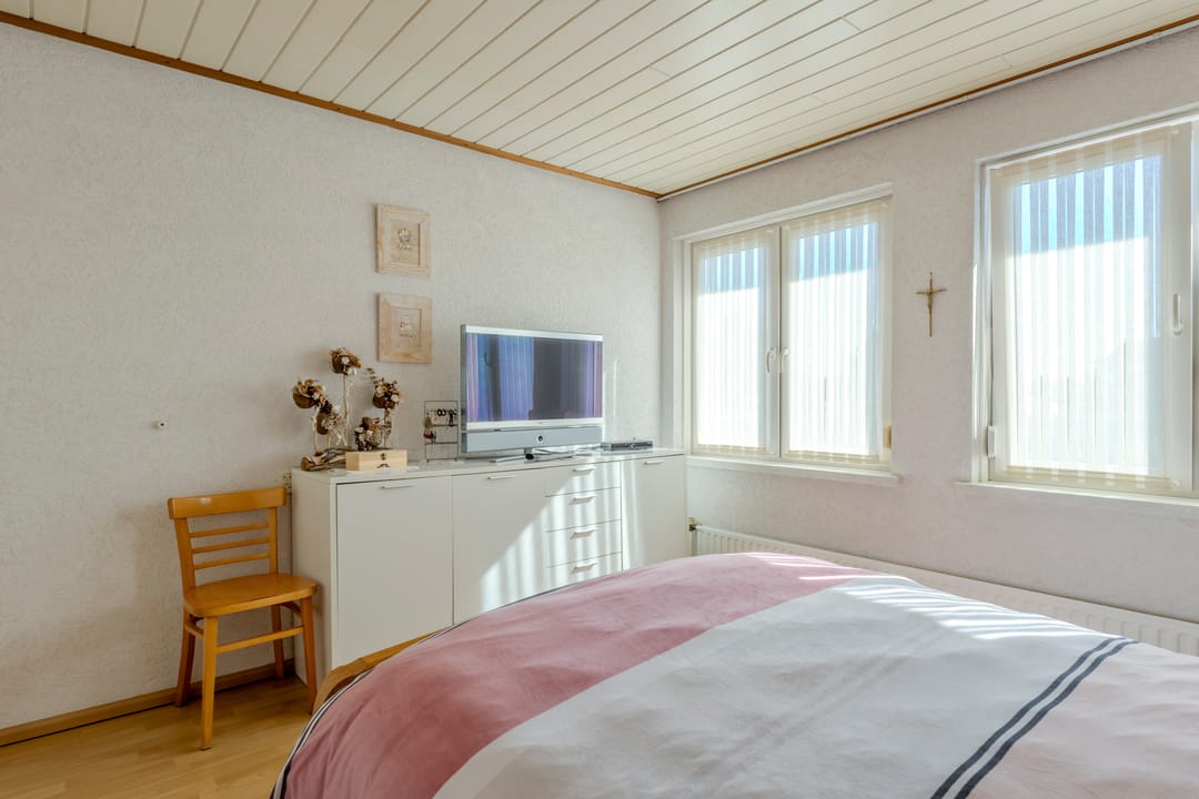 Foto 23 van Kuiperstraat 7