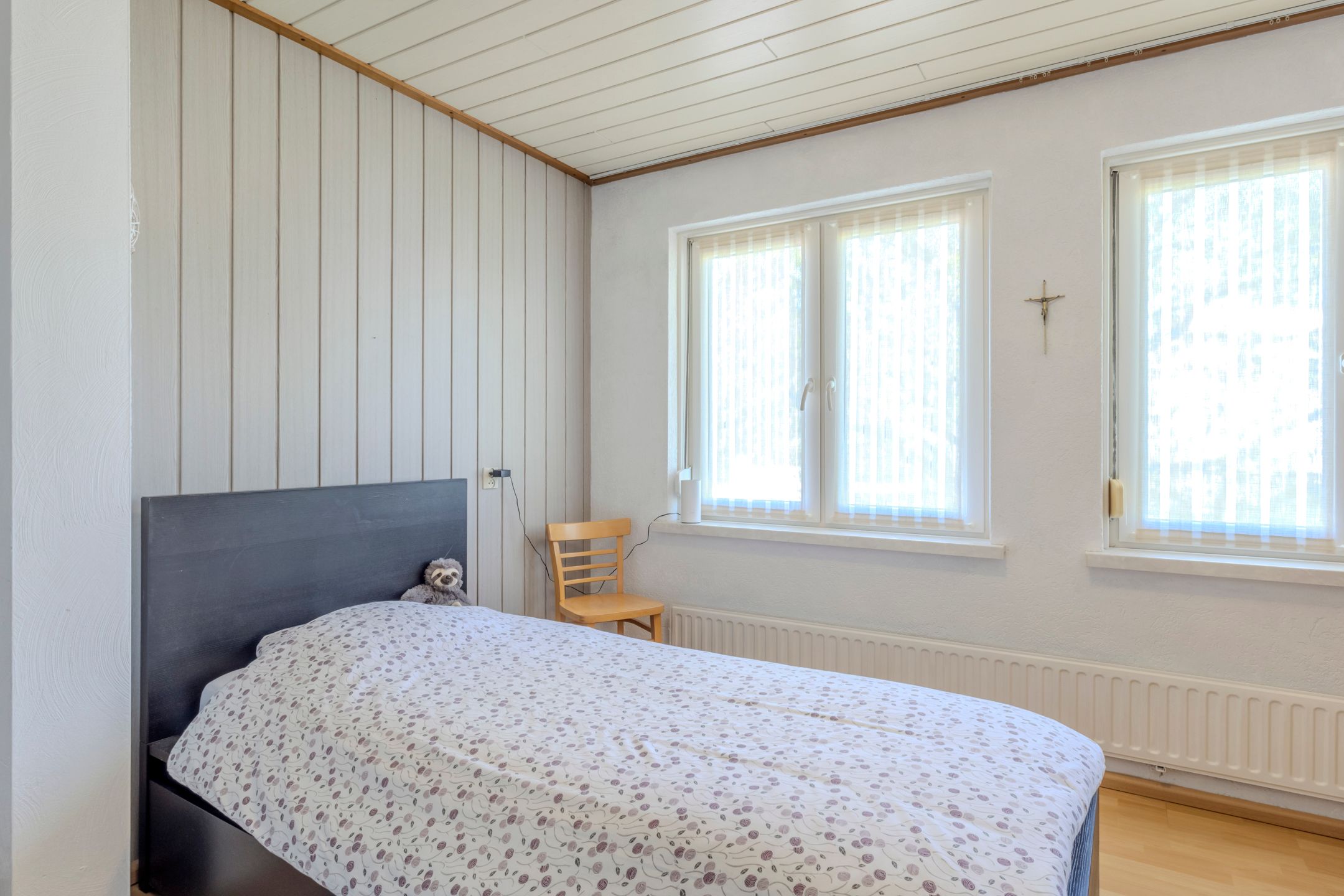 Foto 24 van Kuiperstraat 7