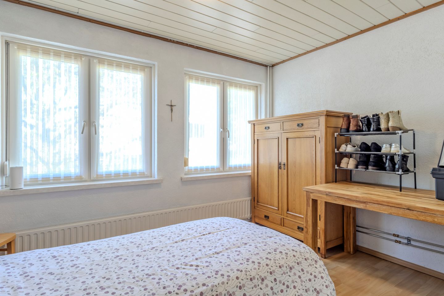 Foto 25 van Kuiperstraat 7