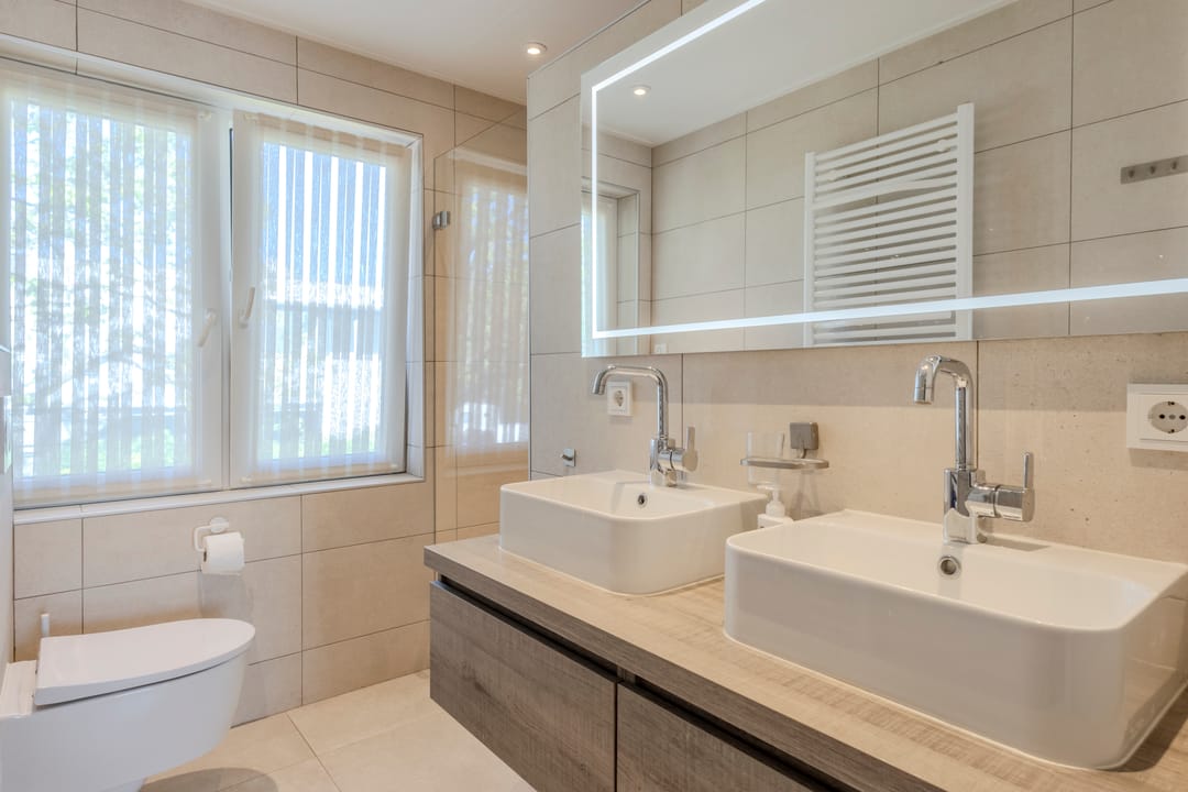 Foto 26 van Kuiperstraat 7