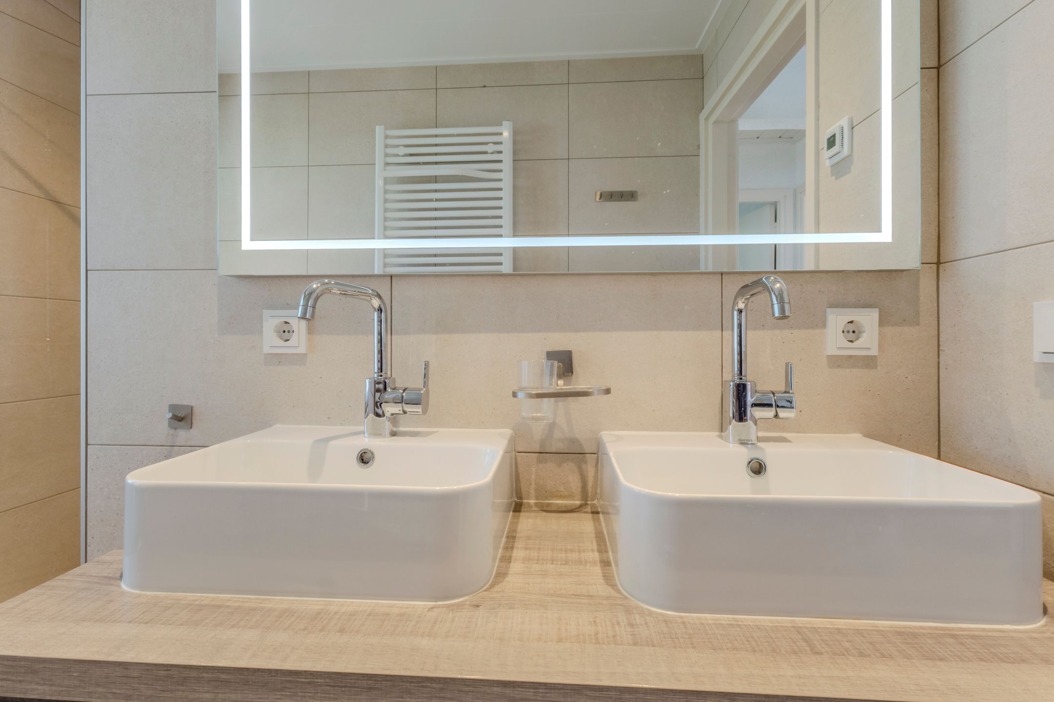 Foto 27 van Kuiperstraat 7