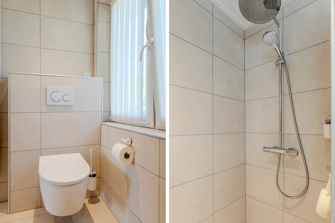 Foto 28 van Kuiperstraat 7