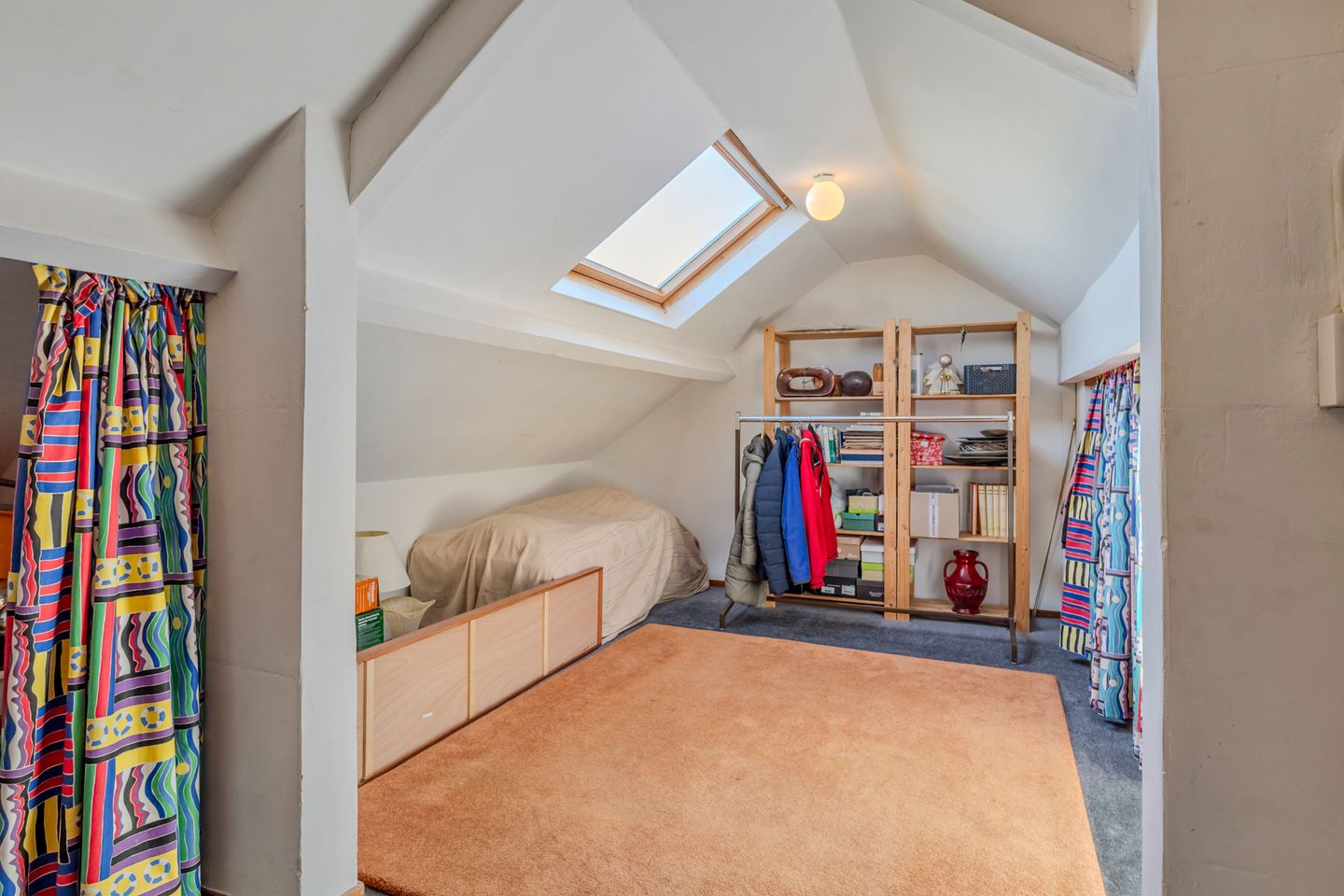 Foto 29 van Kuiperstraat 7