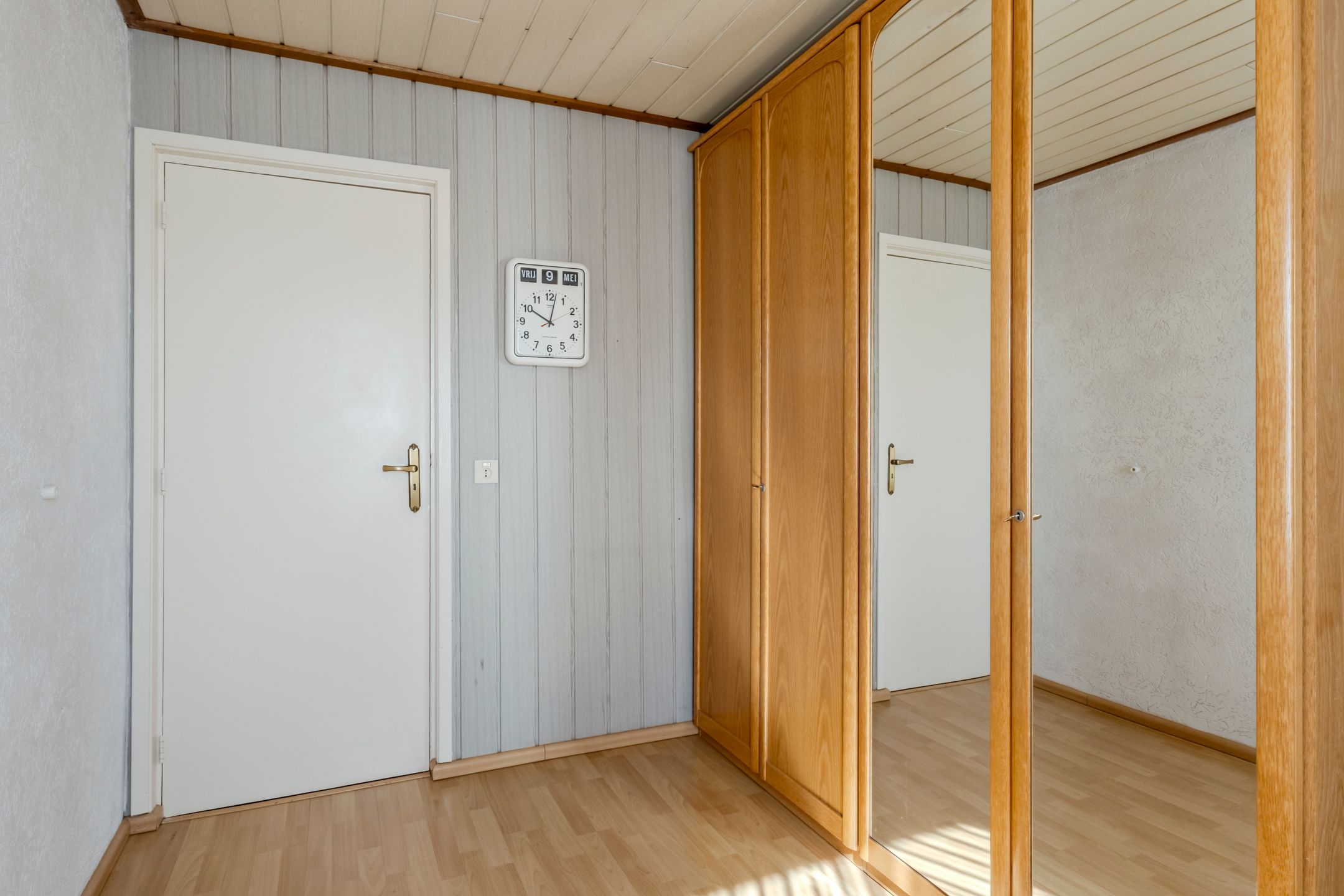 Foto 21 van Kuiperstraat 7