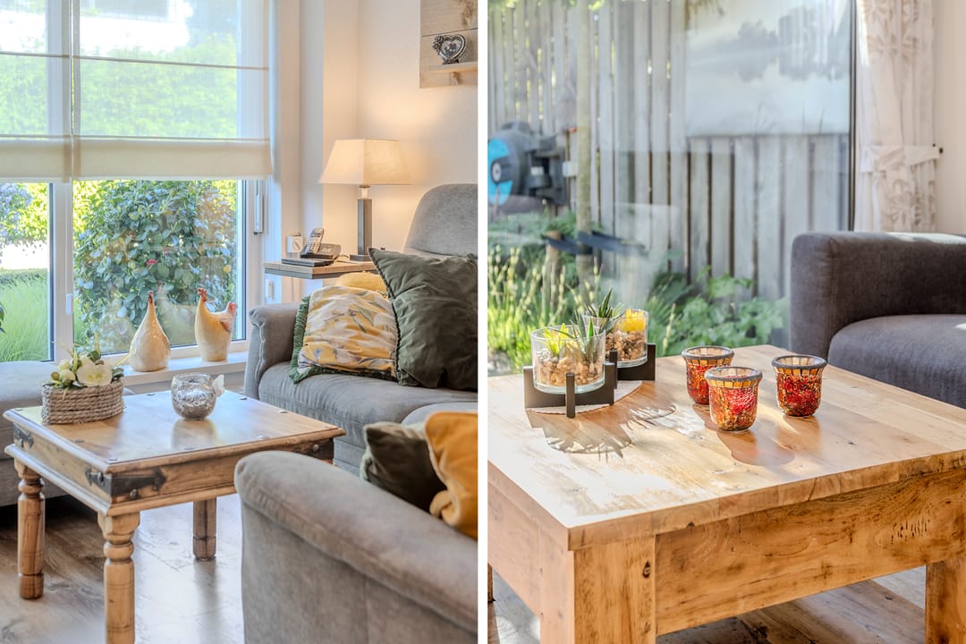 Foto 11 van Kuiperstraat 7