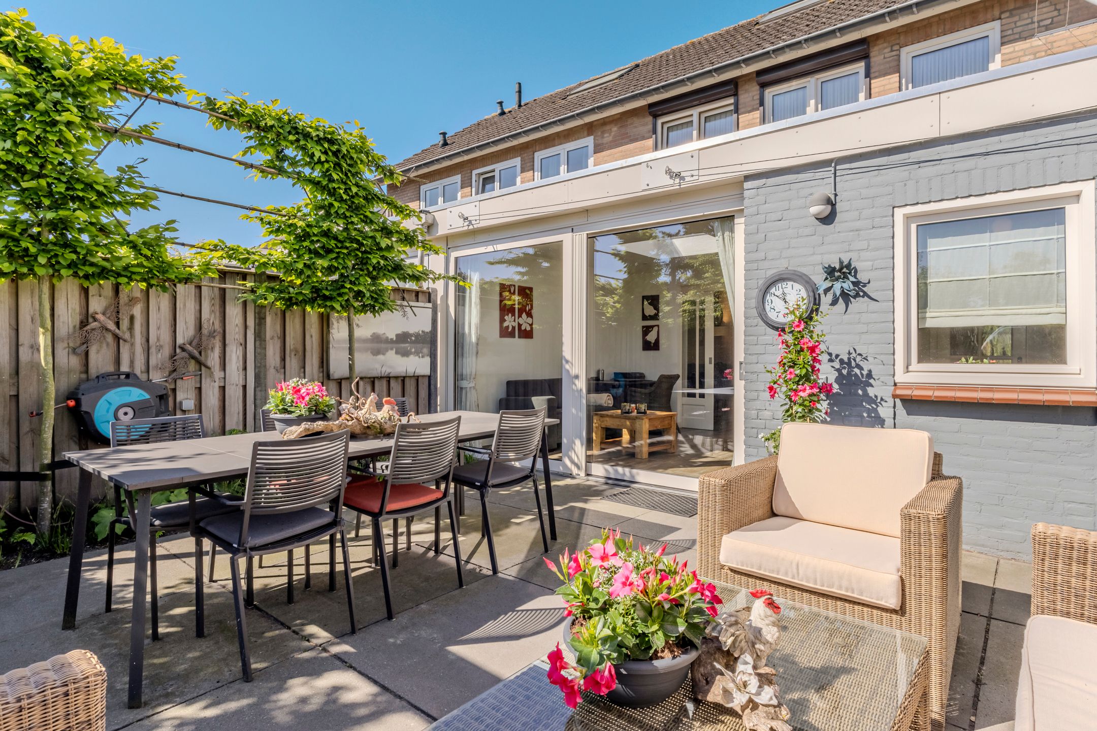 Foto 30 van Kuiperstraat 7