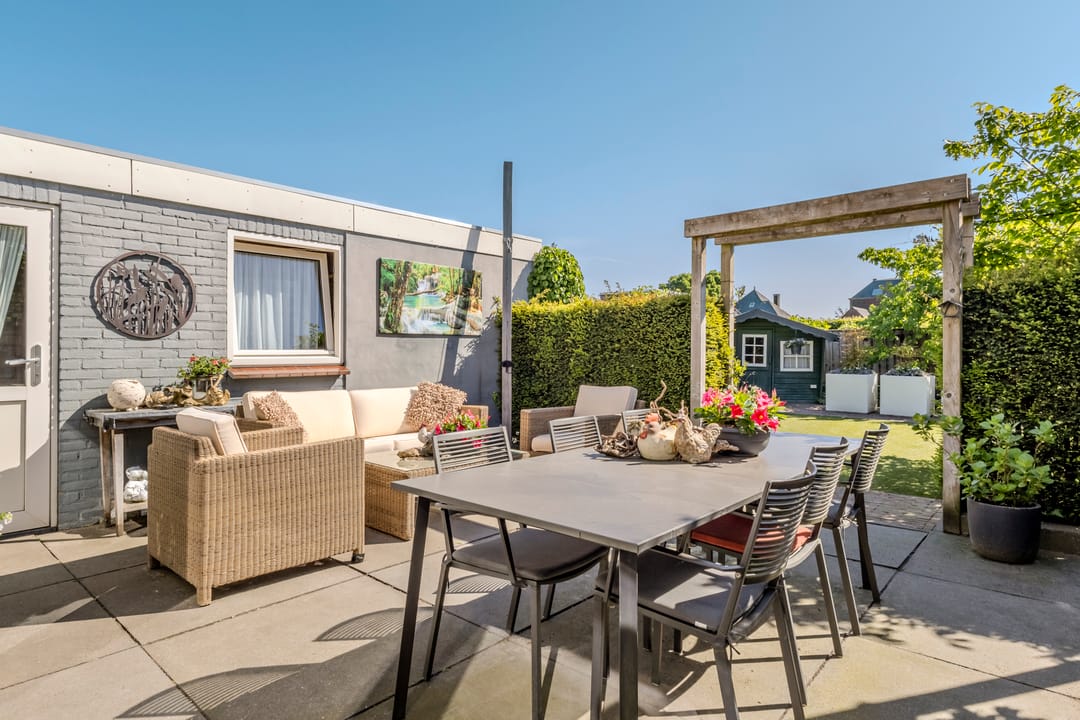 Foto 31 van Kuiperstraat 7