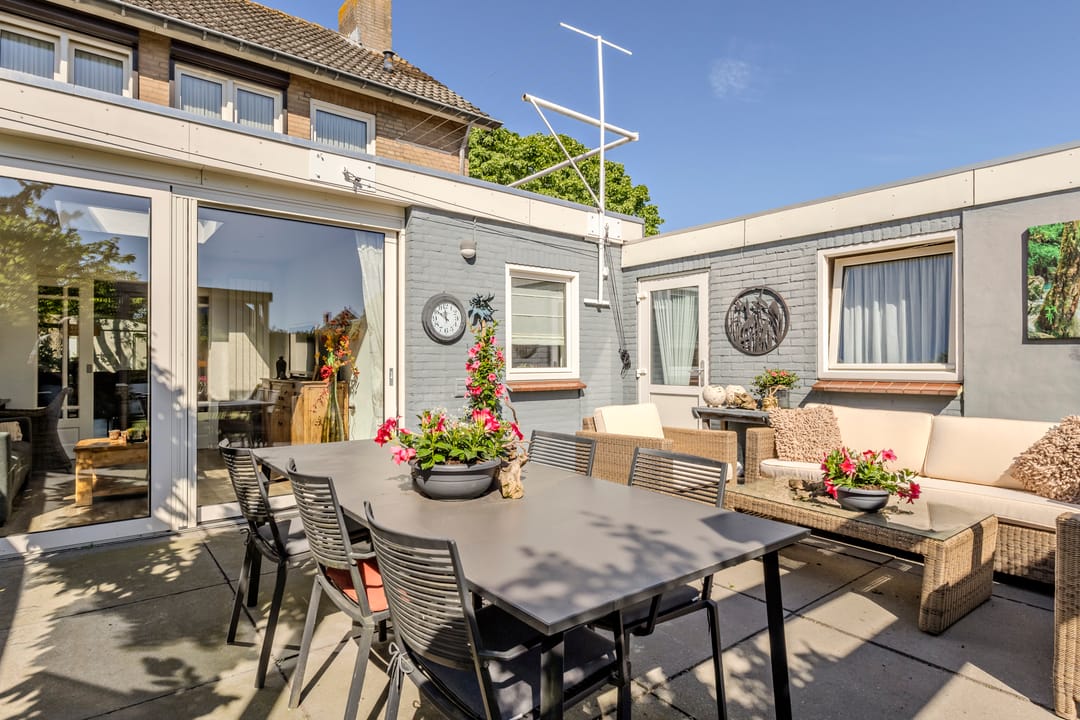 Foto 32 van Kuiperstraat 7