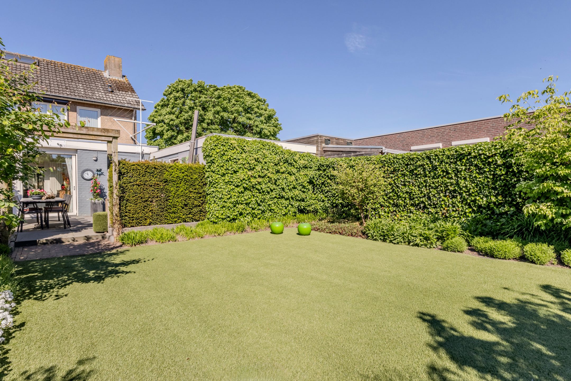 Foto 33 van Kuiperstraat 7