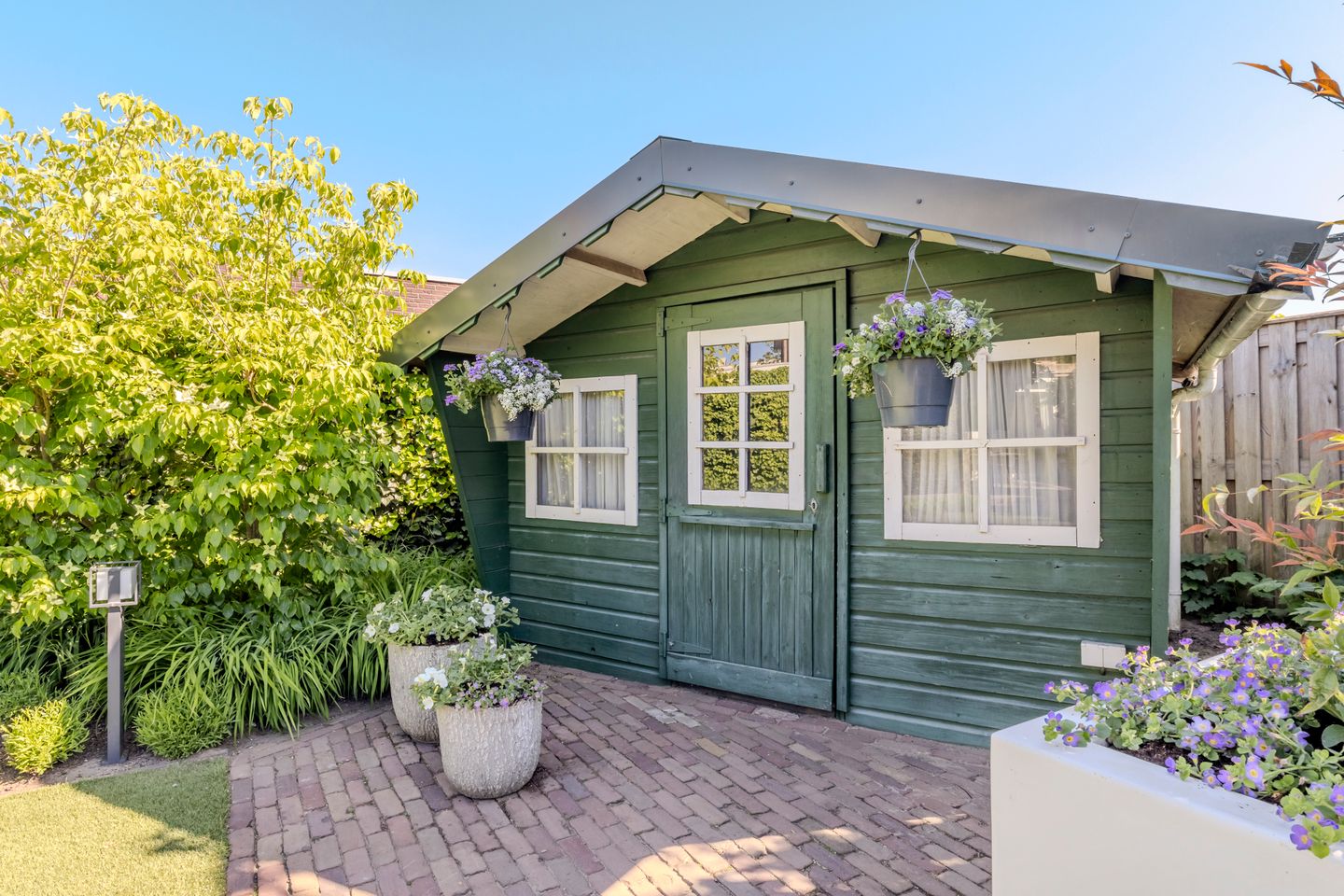 Foto 34 van Kuiperstraat 7