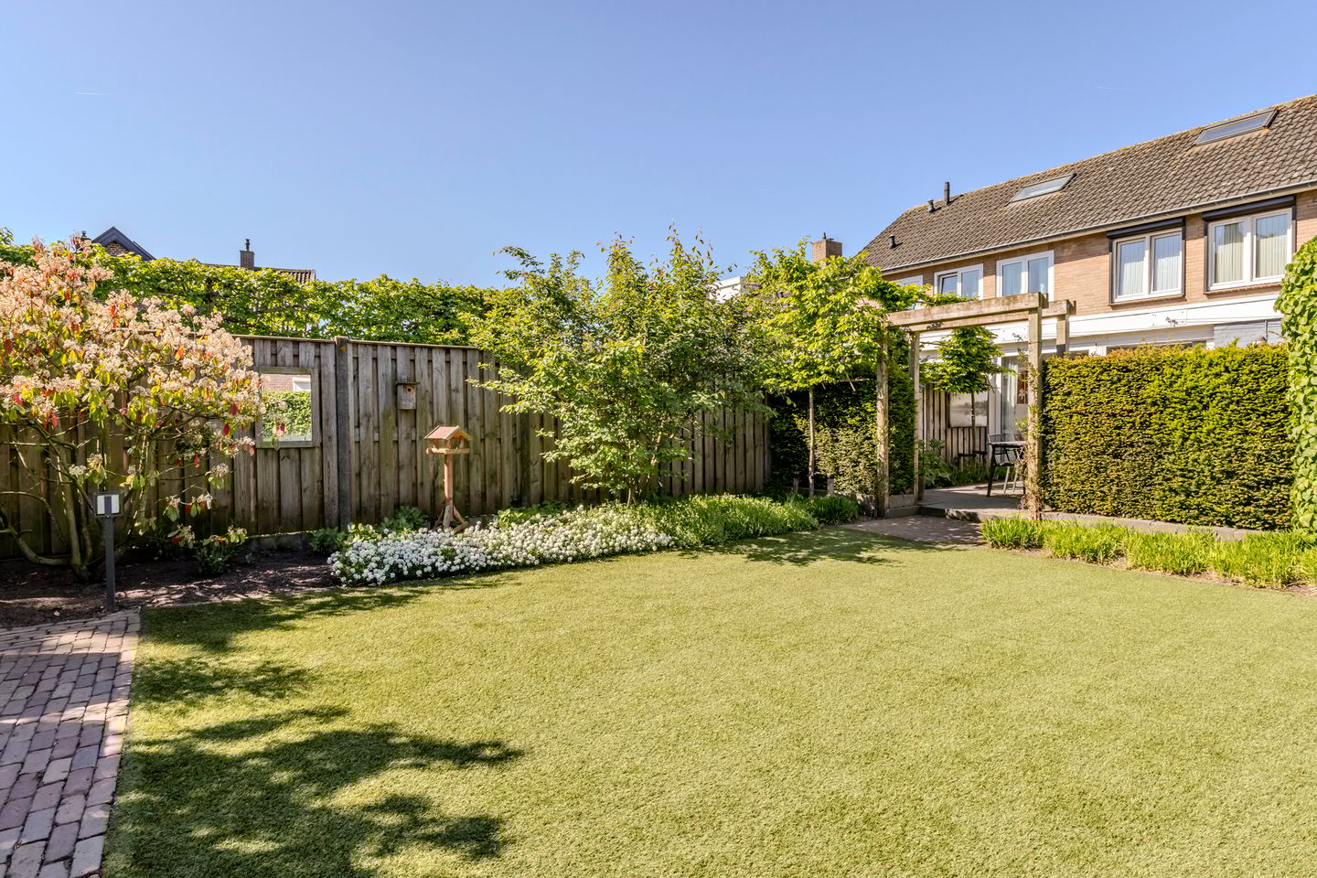 Foto 35 van Kuiperstraat 7