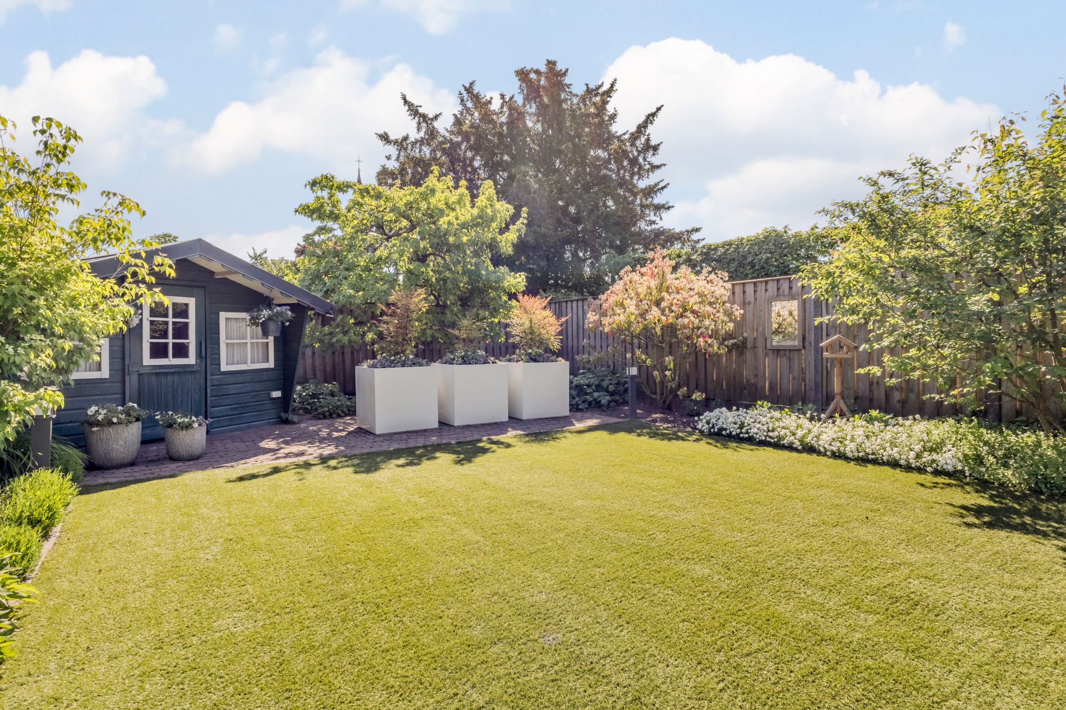 Foto 36 van Kuiperstraat 7