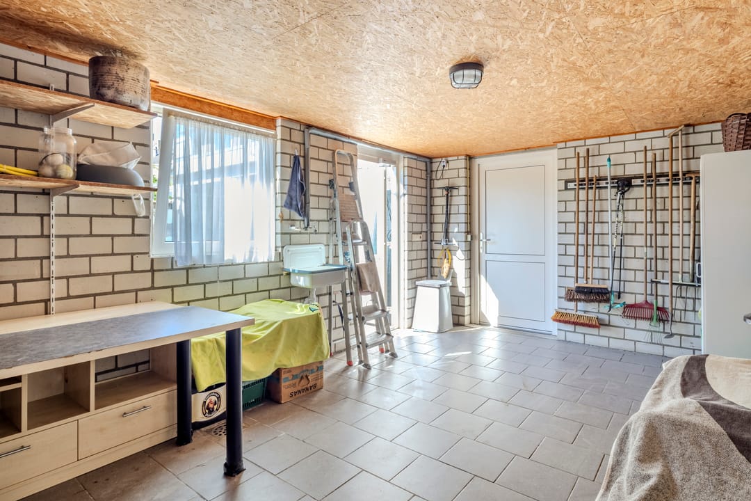 Foto 37 van Kuiperstraat 7