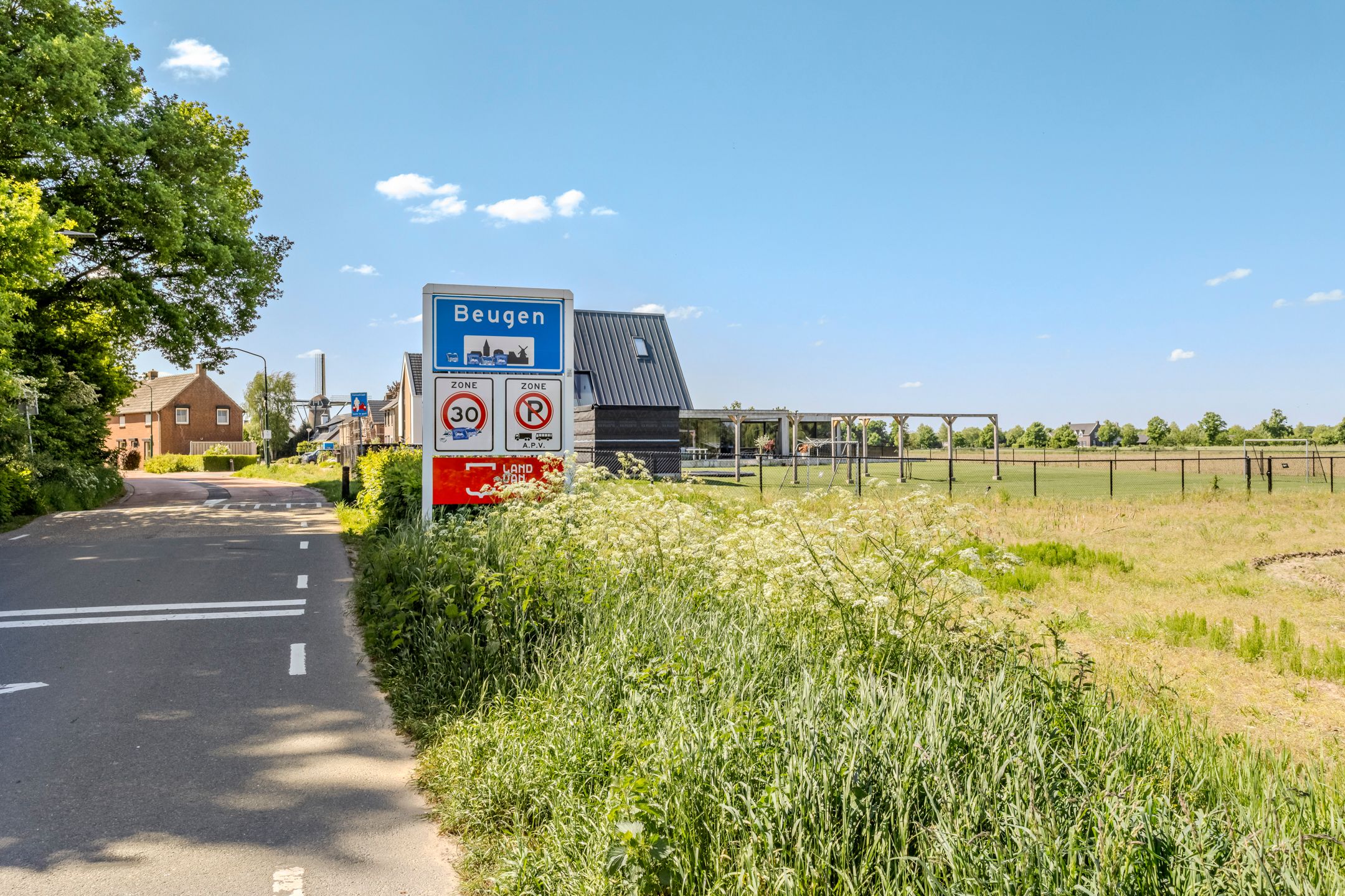 Foto 39 van Kuiperstraat 7