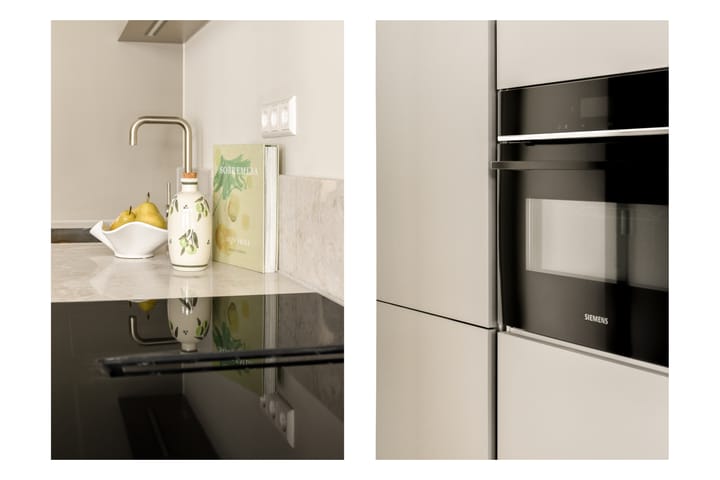 Foto 11 van Spuistraat 214-2