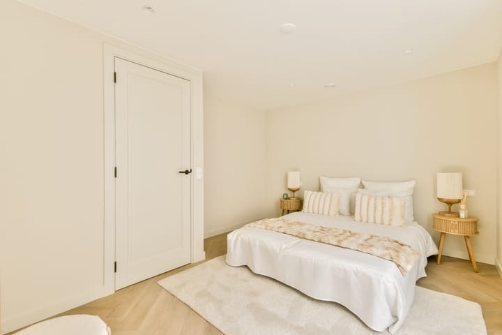 Foto 13 van Spuistraat 214-2