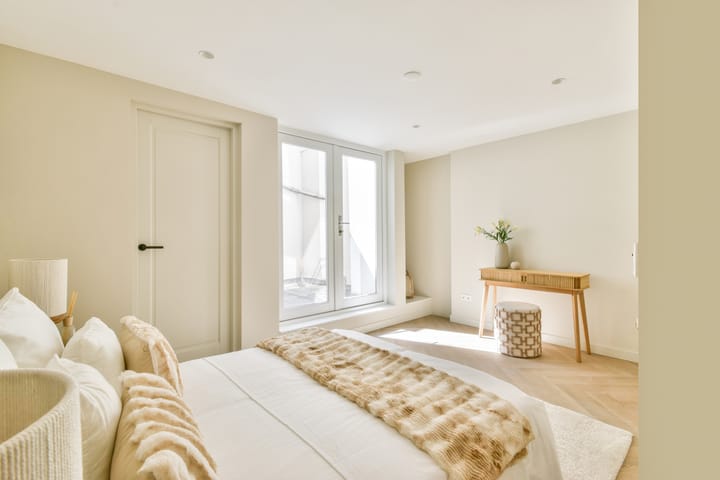 Foto 14 van Spuistraat 214-2