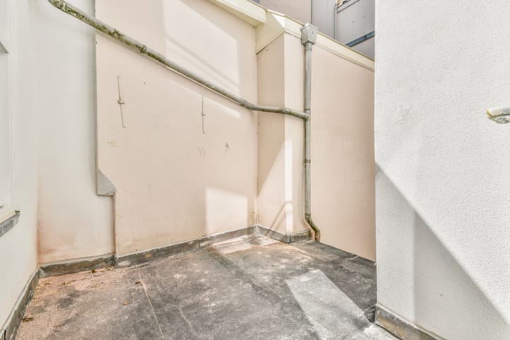 Foto 16 van Spuistraat 214-2