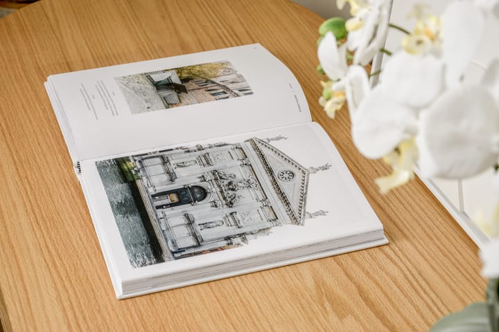 Foto 18 van Spuistraat 214-2