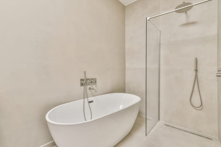 Foto 19 van Spuistraat 214-2