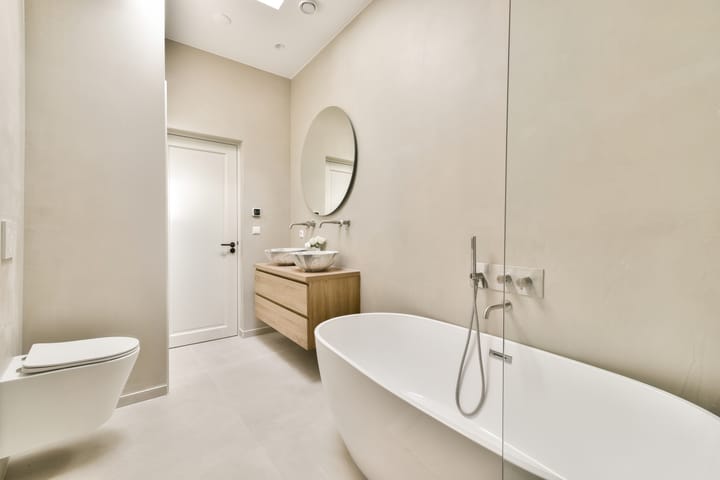 Foto 20 van Spuistraat 214-2