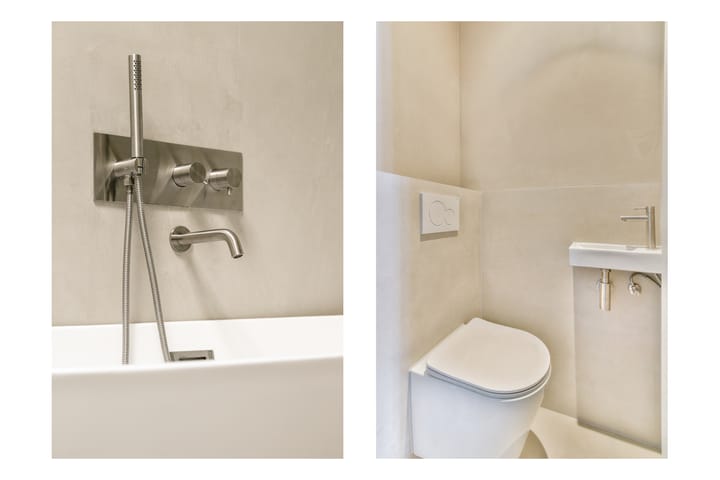 Foto 21 van Spuistraat 214-2