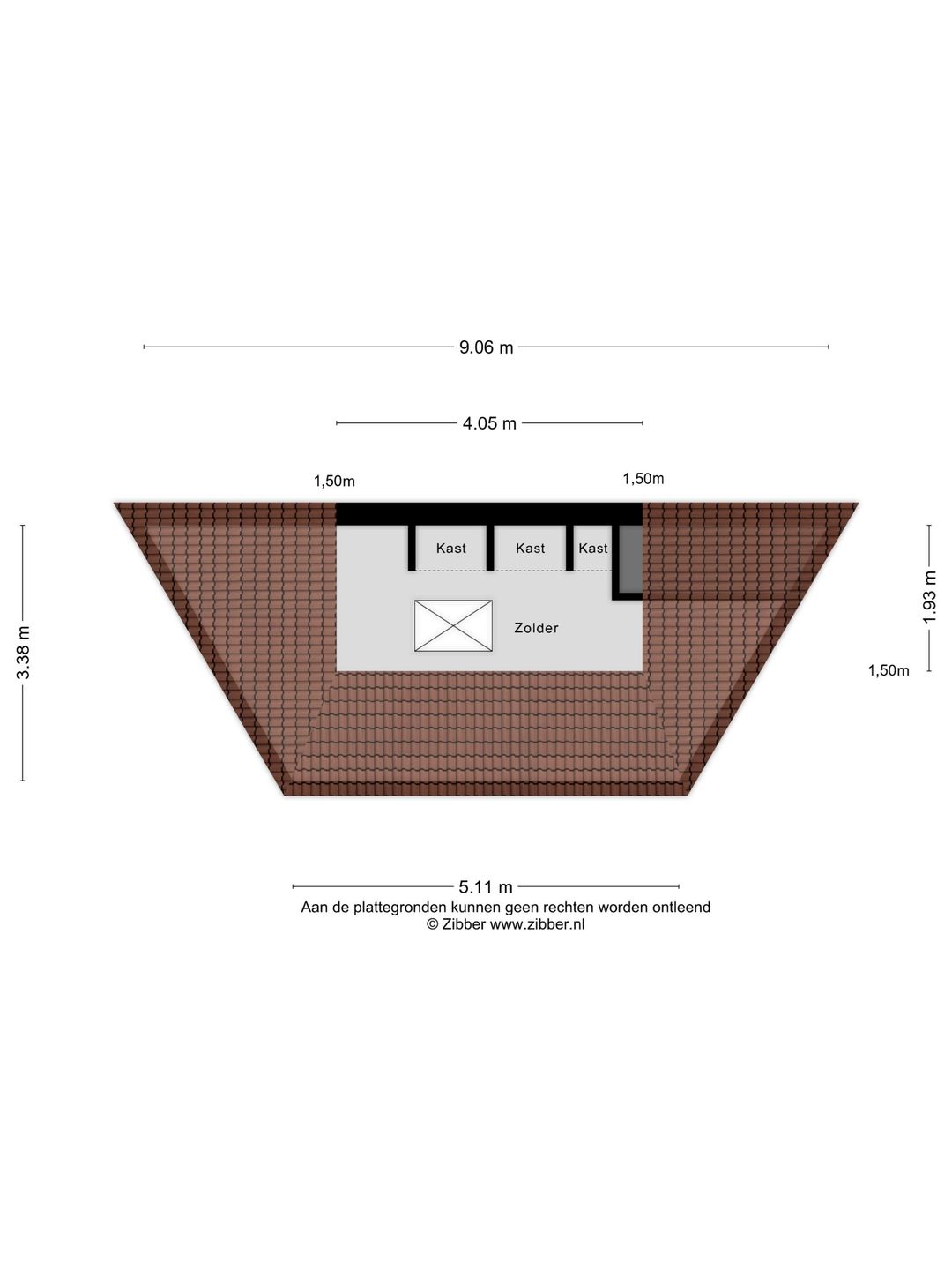 Foto 38 van Strijplaan 75