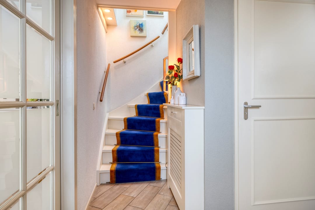 Foto 8 van Strijplaan 75