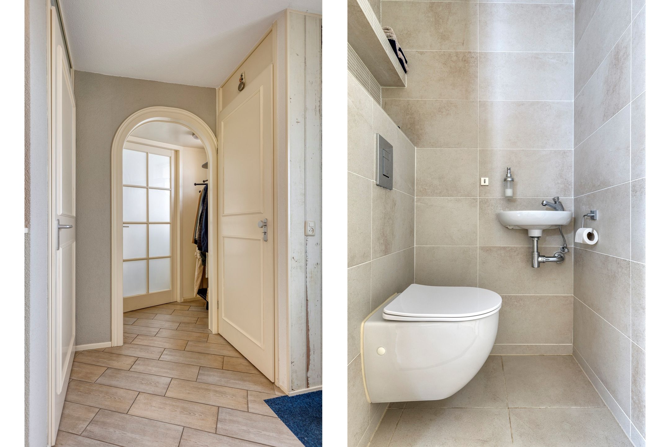 Foto 9 van Strijplaan 75