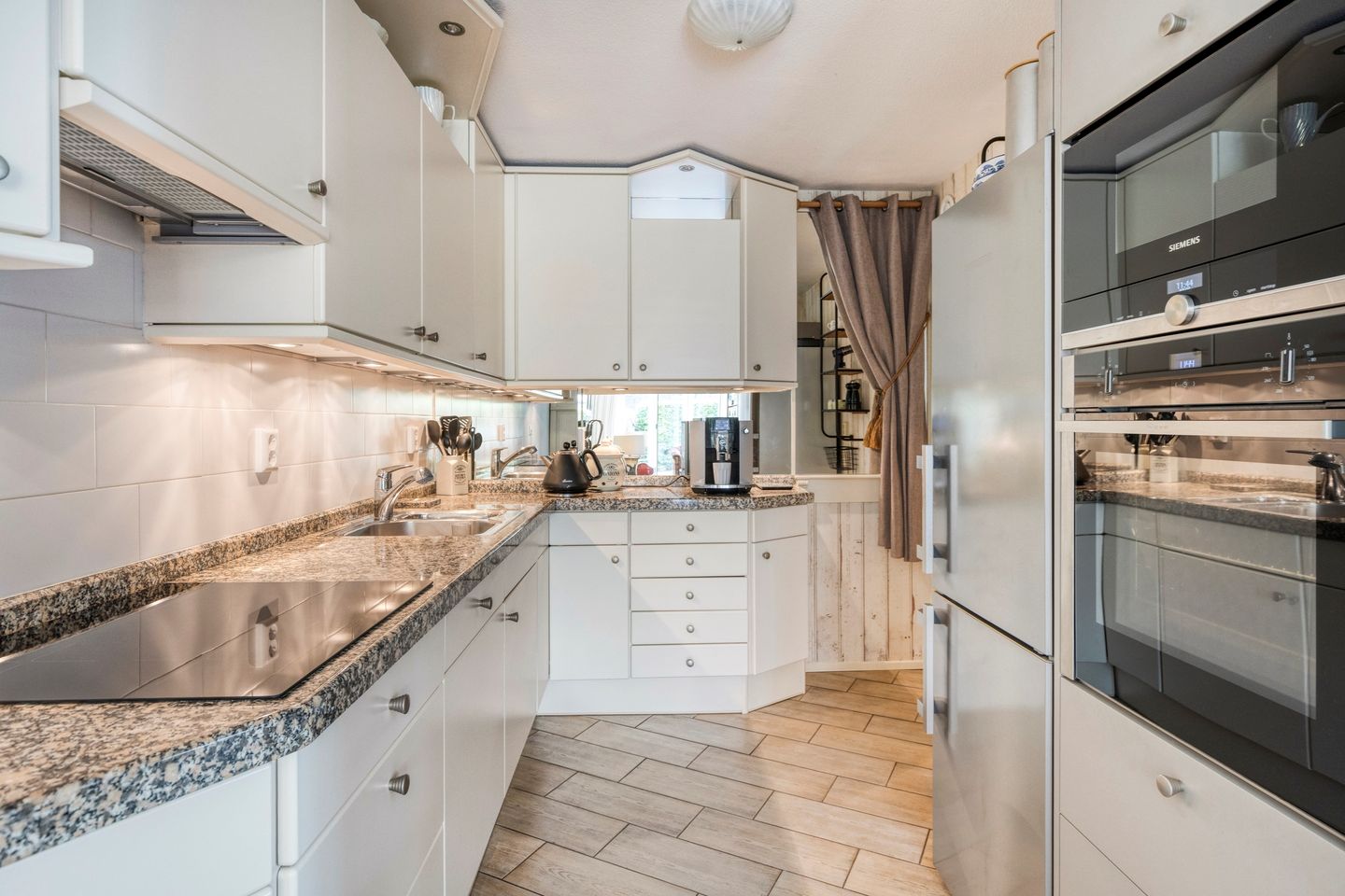 Foto 10 van Strijplaan 75