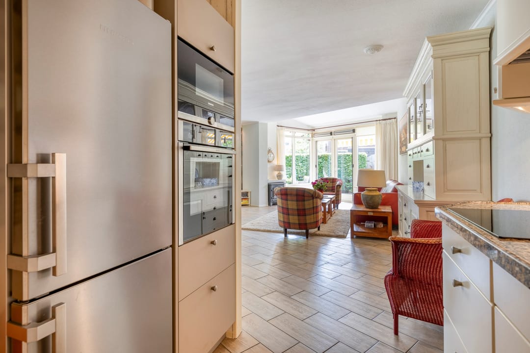 Foto 11 van Strijplaan 75