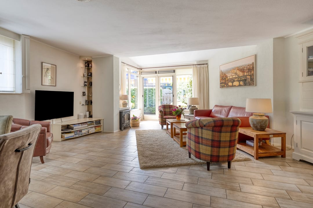 Foto 2 van Strijplaan 75