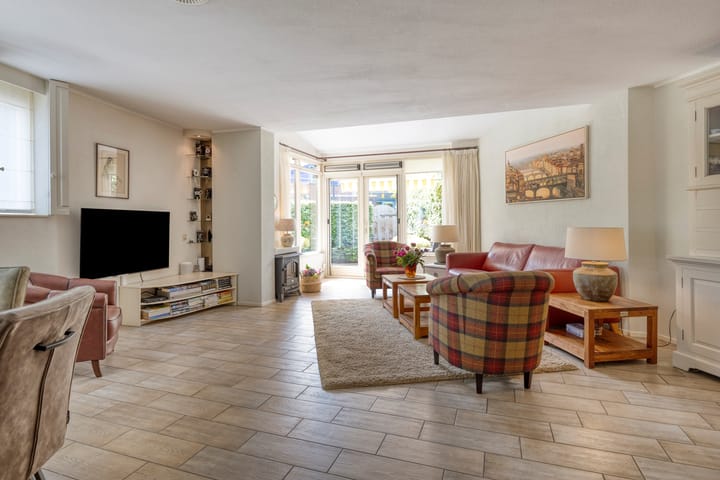 Foto 2 van Strijplaan 75