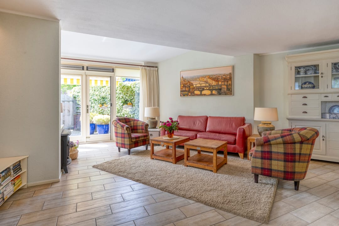 Foto 13 van Strijplaan 75