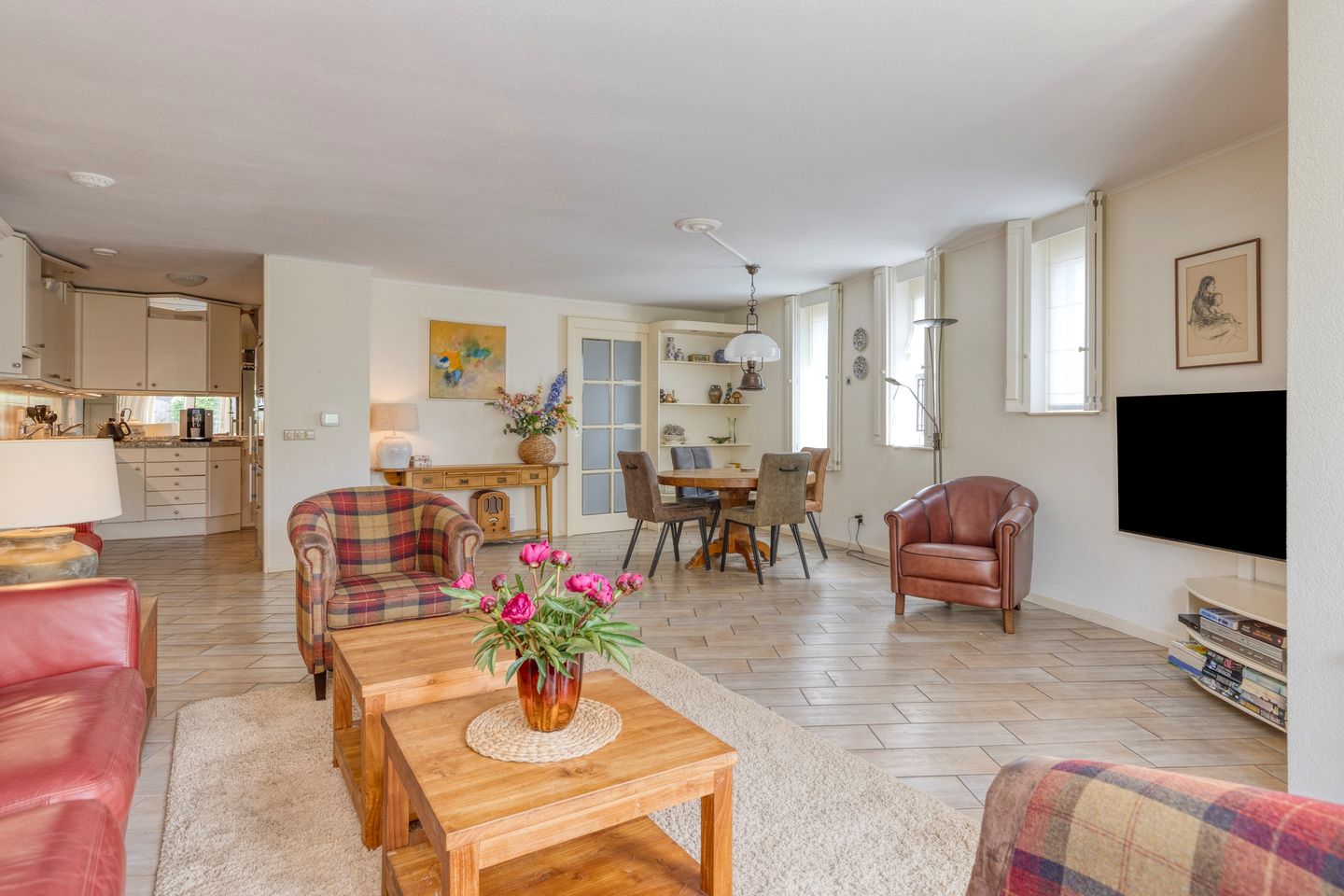 Foto 14 van Strijplaan 75